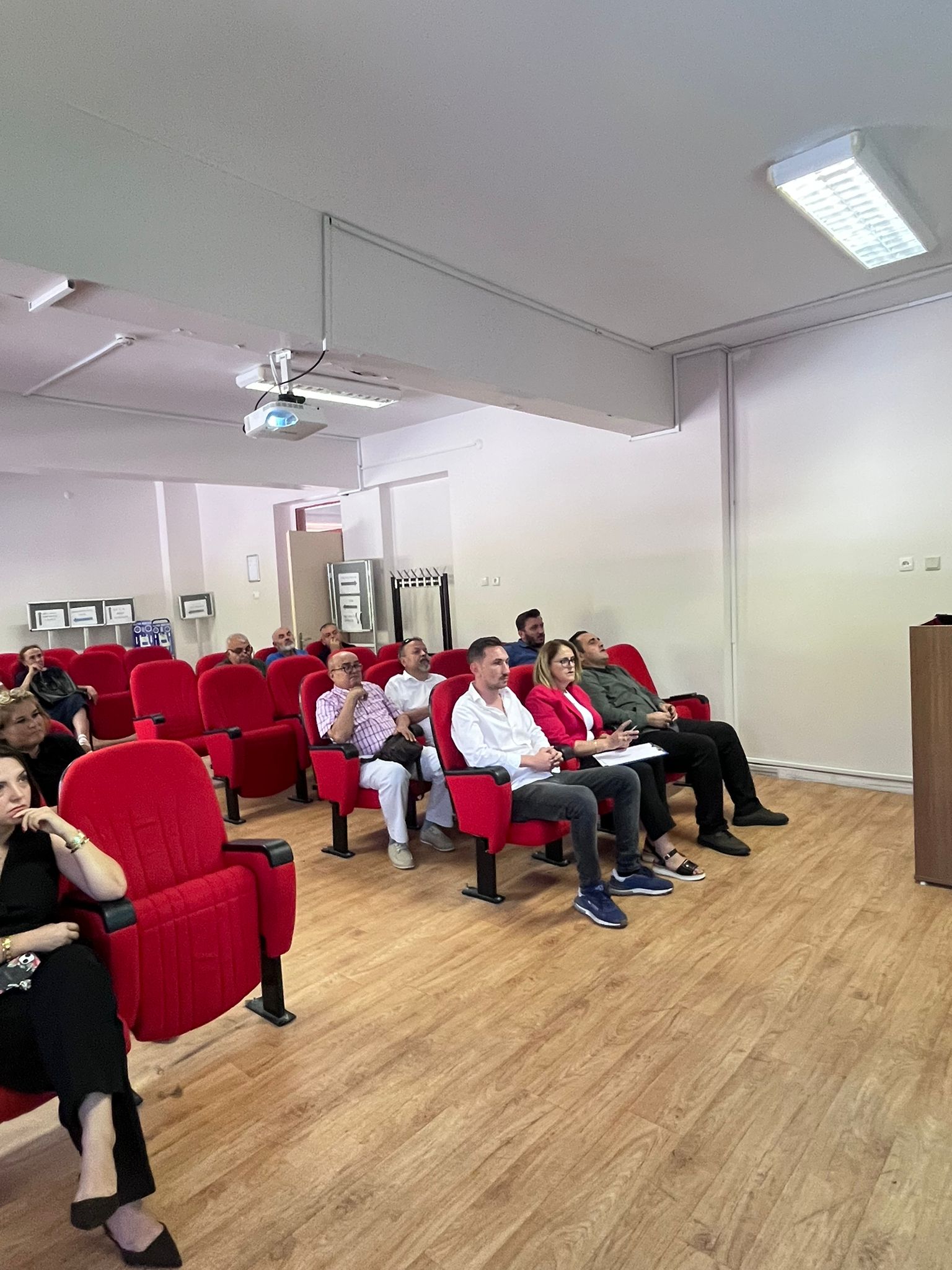 Namık Kemal Üniversitesi0